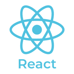 React.js