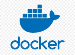 Docker