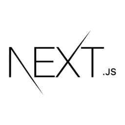 Next.js