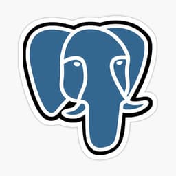 Postgres